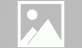 营销广告肆意霸屏，手机何以轻易脱离用户控制？手机营销「营销广告肆意霸屏，手机何以轻易脱离用户控制？」