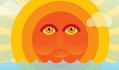 正在阅读：为何要放弃？诺基亚N9 MeeGo系统操作体验为何要放弃？诺基亚N9 MeeGo系统操作体验2008年诺基亚收购的手机操作系统「正在阅读：为何要放弃？诺基亚N9 MeeGo系统操作体验为何要放弃？诺基亚N9 MeeGo系统操作体验」