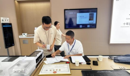 贵州：开展无线电管理系列行动