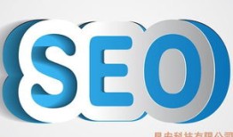 百度seo优化是什么