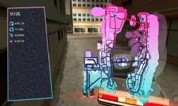 罪恶都市手机最新版 v1.09罪恶都市下载手机版「罪恶都市手机最新版 v1.09」