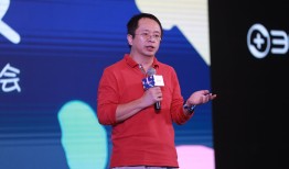 儿童安全手表：360 大安全的另一块拼图儿童手表手机「儿童安全手表：360 大安全的另一块拼图」
