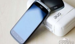 爱音乐爱拍照 HTC One S手机非你莫属e购手机「爱音乐爱拍照 HTC One S手机非你莫属」