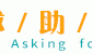 湖州培训论坛｜生活在湖州，爱上南太湖｜南太湖论坛｜bbs.nantaihu.com
