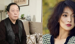 盘点娱乐圈里明星的明星老板 这些鲜为人知的大咖竟早就默默当了老板