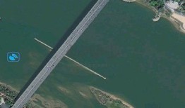 奥维互动地图手机版 v9.9.8奥维地图手机版下载「奥维互动地图手机版 v9.9.8」