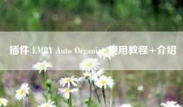 插件 EMBY Auto Organize 使用教程+介绍