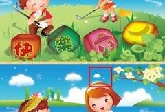 大富翁4funhd 游戏名称：大富翁4FunHD大富翁4手机版单机「大富翁4funhd 游戏名称：大富翁4FunHD」