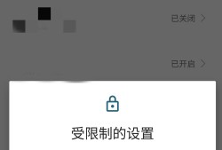 12. The notification bar prompt cannot be eliminated after turning off the ＂Color Picker＂ featureoppo手机开发者选项在哪「12. The notification bar prompt cannot be eliminated after turning off the ＂Color Picker＂ feature」