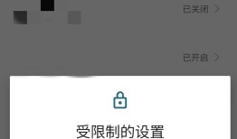 12. The notification bar prompt cannot be eliminated after turning off the ＂Color Picker＂ featureoppo手机开发者选项在哪「12. The notification bar prompt cannot be eliminated after turning off the ＂Color Picker＂ feature」