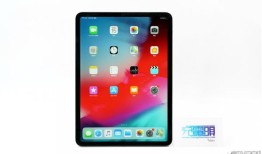 全新iPad Pro充电兼容性全面评测：支持32W USB PD快充苹果手机驱动「全新iPad Pro充电兼容性全面评测：支持32W USB PD快充」