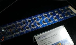 挖矿到底挖的个啥？史上最强矿机知识汇总手机挖矿「挖矿到底挖的个啥？史上最强矿机知识汇总」