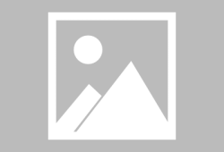 选购手机四大雷区需注意买手机要注意什么「选购手机四大雷区需注意」