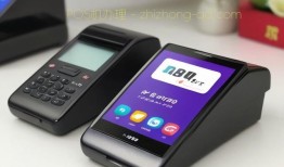 探究门店POS机办理，是否必须机主本人提供门店照片？