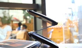科技无界限 3D BOX展现裸眼3D新魅力裸眼3d手机「科技无界限 3D BOX展现裸眼3D新魅力」