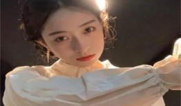 22TV舞娘直播APP 1.0.3 安卓版