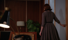 广告狂人 第三季[全13集][简繁英字幕].Mad.Men.S03.2009.Amazon.WEB-DL.1080p.H264.DDP-Xiaomi 48.88 高清剧集 2009 美国 剧情 WEB