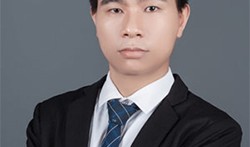 深圳cnc数控编程培训