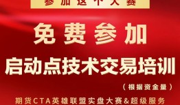 七禾东吴杯英雄联盟12.5战报（程序化交易，净值2.59）