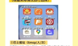 澳彩免费资料网址是什么,推动策略优化_KHT77.993并发版