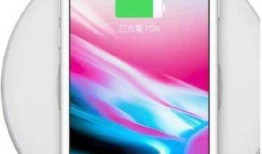 iPhone手机充电到80% 充不进怎么回事？手机显示充电但是充不进去怎么办「iPhone手机充电到80% 充不进怎么回事？」