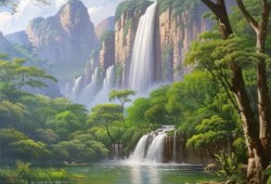 不动产权和房产证的区别