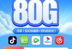 手机进水屏幕失灵怎么处理？五个小技巧帮你轻松解决手机进水了屏幕失灵怎么办「手机进水屏幕失灵怎么处理？五个小技巧帮你轻松解决」