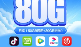 手机进水屏幕失灵怎么处理？五个小技巧帮你轻松解决手机进水了屏幕失灵怎么办「手机进水屏幕失灵怎么处理？五个小技巧帮你轻松解决」