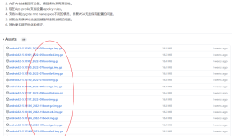 OPPO K5手机rootoppo手机root权限怎么开启「OPPO K5手机root」