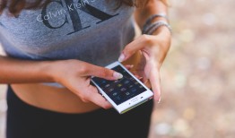 三星Galaxy Note1，探索经典系列的辉煌与创新三星手机note1「三星Galaxy Note1，探索经典系列的辉煌与创新」