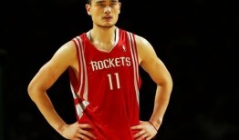 NBA球员首秀表现都如何？乔丹不如詹姆斯，榜首让人惊艳可惜陨落nba手机搜狐「NBA球员首秀表现都如何？乔丹不如詹姆斯，榜首让人惊艳可惜陨落」
