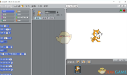Scratch 1.4scratch手机版下载「Scratch 1.4」