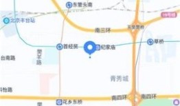 fake location怎么虚拟定位手机虚拟位置软件「fake location怎么虚拟定位」