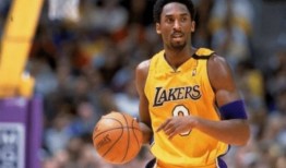 NBA球员首秀表现都如何？乔丹不如詹姆斯，榜首让人惊艳可惜陨落nba手机搜狐「NBA球员首秀表现都如何？乔丹不如詹姆斯，榜首让人惊艳可惜陨落」