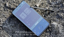 牛年谁最牛？ 09年最强CPU全键盘GPS手机挖掘全键盘手机「牛年谁最牛？ 09年最强CPU全键盘GPS手机挖掘」