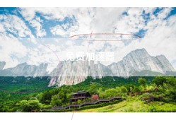 免费加速器