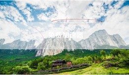 免费加速器