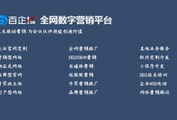 重庆seo优化(重庆seo推广运营)