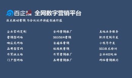 重庆seo优化(重庆seo推广运营)