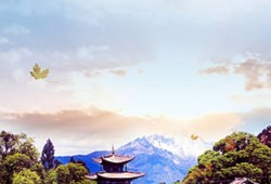上汽大通七座商务车口碑