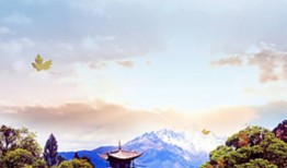 上汽大通七座商务车口碑