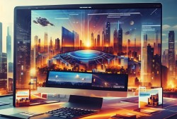 Google AdSense深度优化策略：续篇实战指南