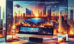 Google AdSense深度优化策略：续篇实战指南