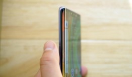 华为Mate30 Pro测评：电影四摄新机皇石墨烯手机「华为Mate30 Pro测评：电影四摄新机皇」