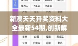 澳彩免费资料网址是什么,推动策略优化_KHT77.993并发版
