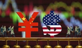 刚刚过去的2018手机圈 记住了这八件事柔性屏手机「刚刚过去的2018手机圈 记住了这八件事」