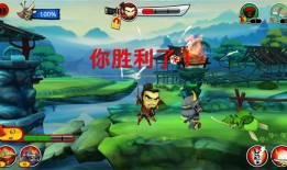 武士大战僵尸2安卓版病娇模拟器手机版「武士大战僵尸2安卓版」
