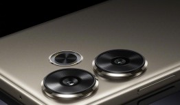 红米Redmi Turbo 3正式发布：搭载高通骁龙8s Gen3 1999起！红米3手机「红米Redmi Turbo 3正式发布：搭载高通骁龙8s Gen3 1999起！」