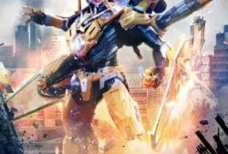 红警ol变态版红警复仇手机版「红警ol变态版」