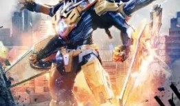 红警ol变态版红警复仇手机版「红警ol变态版」